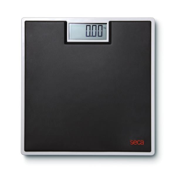 Digitale Personenwaage seca 803