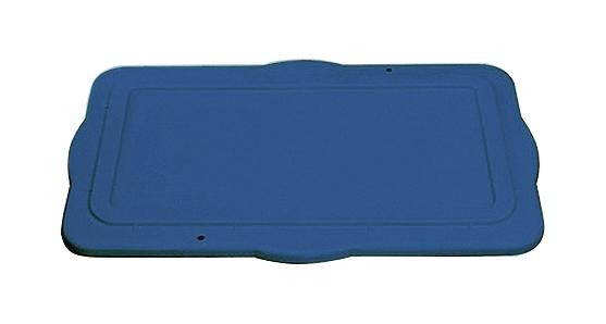 Klemmdeckel für Materialbox PROFI
