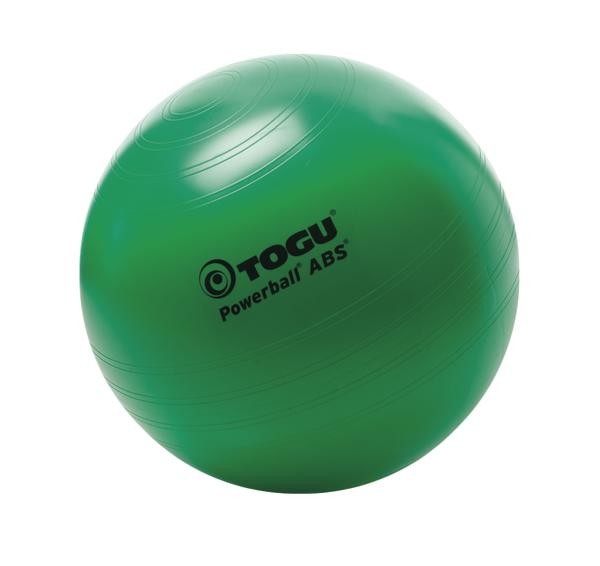Powerball® ABS® Sport & Wellness 75 cm