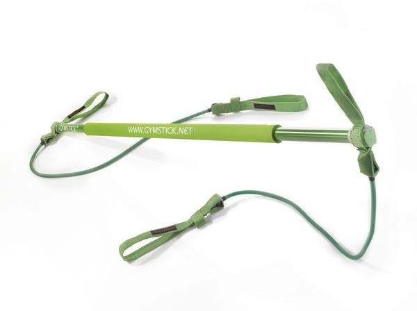 Gymstick™ ORIGINAL