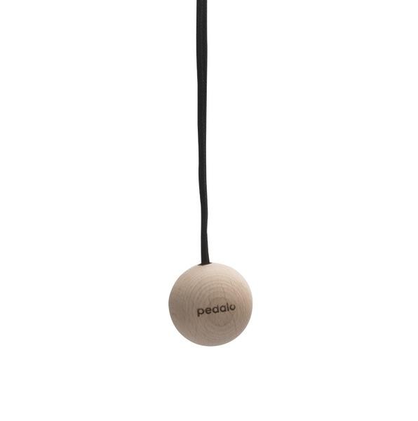 Pedalo® Kletterkugel