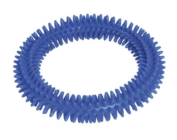 Noppenring (Igelring)