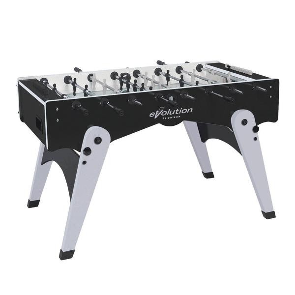 Fußballkicker FOLDY EVO