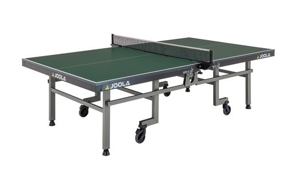 Joola Tischtennistisch 3000 SC Pro