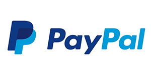 Logo_PayPal