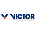 Victor