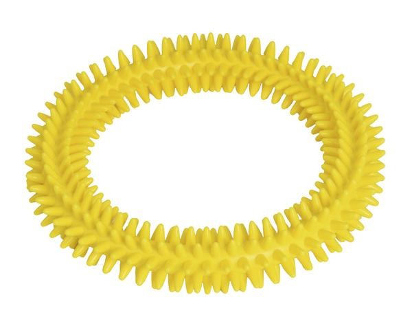 Noppenring (Igelring)