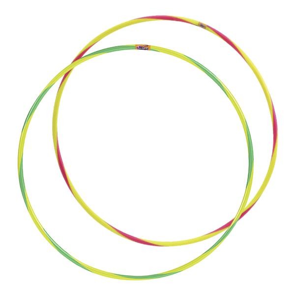 Wham-O Hula Hoop Reifen