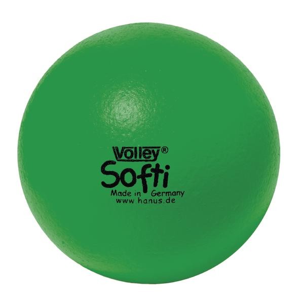 Volley® Softi 160