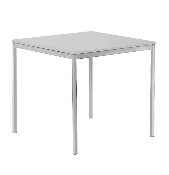 Mehrzwecktisch BASE-MODUL