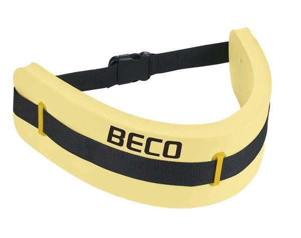 BECO Schwimmgürtel