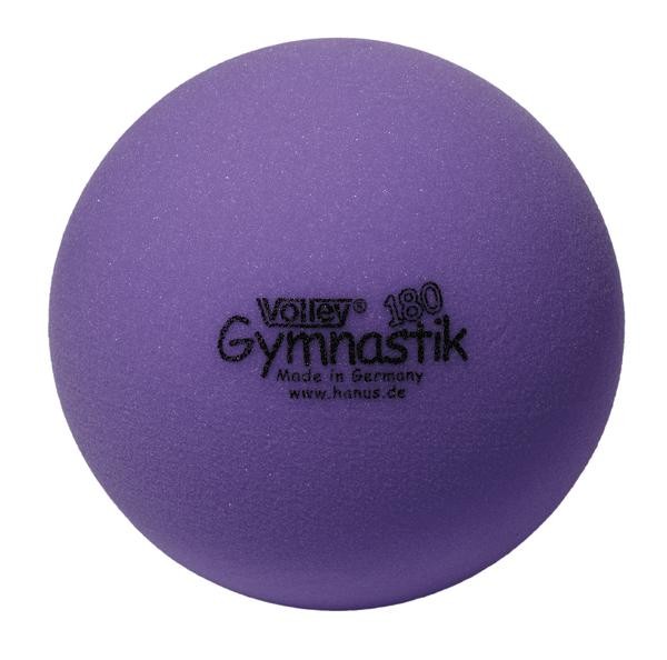 Volley® Gymnastikball 180