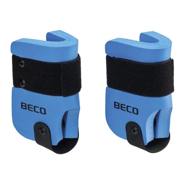 BECO Beinschwimmer