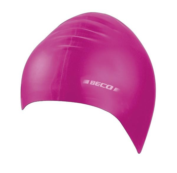 BECO Badekappe aus Latex