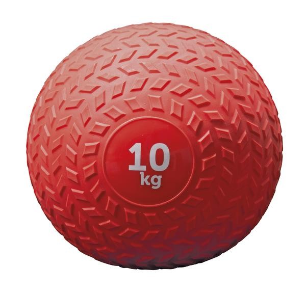 Slam Ball
